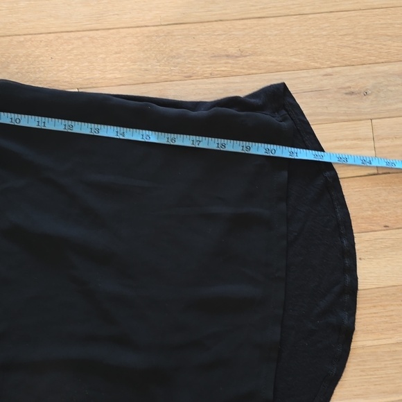 Express top. Size XS - Picture 10 of 10